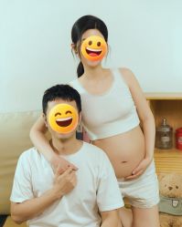 -瞳摄影写真旗舰店