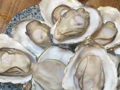 -虾小龙老长沙龙虾馆(坡子街店)