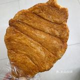 美糖香港中路店又开啦