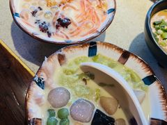 -重八牛府(花乡奥莱店)