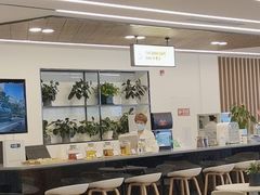 -北京宝诚宝马4S店