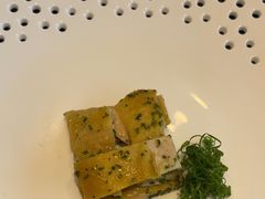 -荷风细雨·中国茶宴(碧云店)