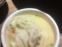 -六月雪干锅(绵阳凯德广场店)