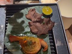 -匠和风精致料理(宁德万达店)