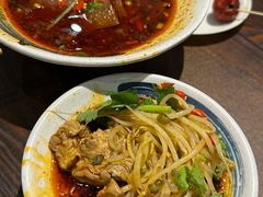 -成都瓜串串(华强北店)