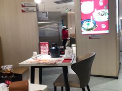 -小六汤包(万和城店)