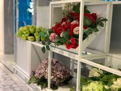 -彩福皇宴(皇室堡店)