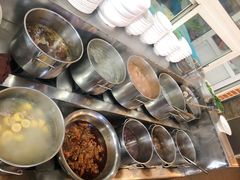 -邓氏三烘家常菜(安顺总店)