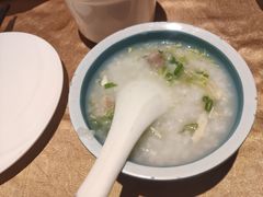 -哈尔滨永泰喜来登酒店·璟泰公馆