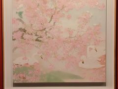 -江苏省美术馆(长江路新馆)