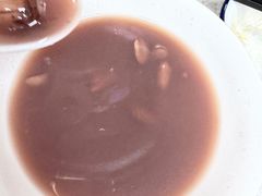 -干锅王·重庆鸡公煲(吾悦店)