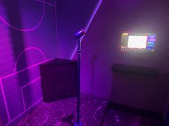 -皓声音KTV(新景店)