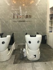 点击看大图 -YDO SALON