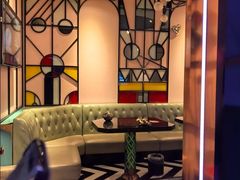 -歌友汇KTV(大悦城11层店)