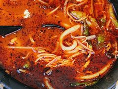 -沁麦源过桥米线(总店)