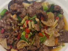 -临家闽南菜(翔安店)