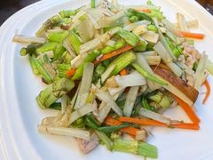 -蒋村酒楼(河渚街店)