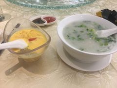 -翠恒酒家(宴会厅)