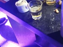 -新地会音乐现场