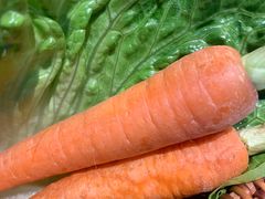 -十三姨正合丰烤肉(营迹路店)