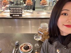 -Amber(置地文华东方酒店)