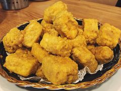 -一鸣蒸汽石锅鱼 Yiming Steamed Stonepot Fish