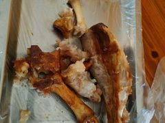 -赵元章肉骨烧(山塘街店)