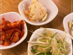 -莫嘎(乌鲁木齐中路店)