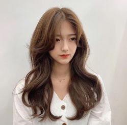 -AYO SALON