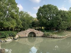 -韩湘水博园