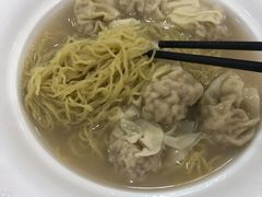 -袁记云饺(南门口店)