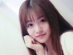 -佐佑帐篷环游记(南锣鼓巷店)