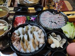 -丽江庭院之爱在路上(西单店)