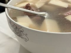 -春餐厅