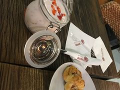 -大书房咖啡(中传国交店)