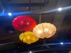 -粤点越有·茶点·粤菜(樵岭国际店)