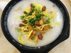 -中恒华茶楼(牌坊店)