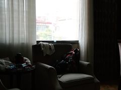 -鲁班喜悦酒店