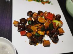 -鹅夫人(吴中路万象城店)