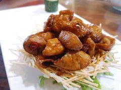 -黄但记老店·陈村粉食府