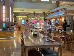 -重庆南山海昌汤都