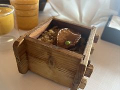 -富力丽思卡尔顿酒店·丽轩中餐厅