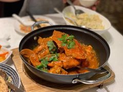 -新加坡海鲜共和(名胜世界圣淘沙海滨坊)