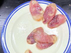 -万三面馆(青龙正街太古里店)