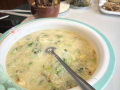 -太子食府(圣水路店)