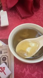 -花园饭店·宴会厅