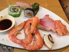 -宁波阳光豪生大酒店·豪生咖啡厅