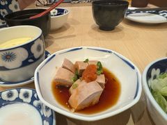 -小山日本料理(太古汇店)
