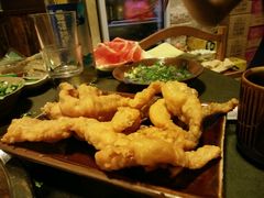-胡南山品质老火锅(南浦路店)