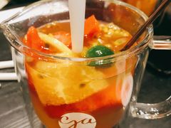 -gaga(深圳福田星河COCO Park店)